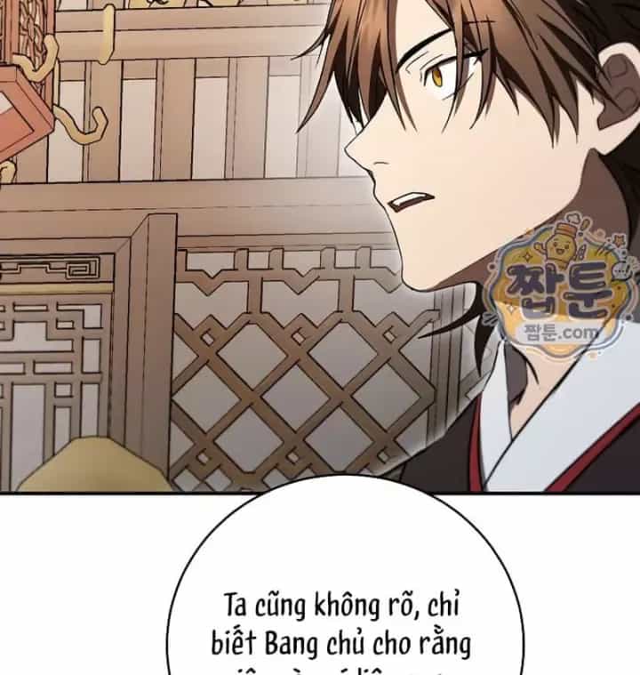 Võ Đang Kỳ Hiệp - Chương 169 - ảnh 88