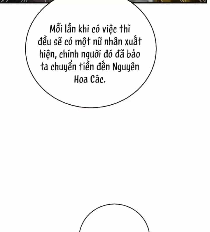 Võ Đang Kỳ Hiệp - Chương 169 - ảnh 9