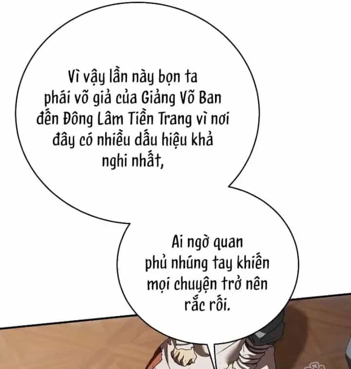 Võ Đang Kỳ Hiệp - Chương 169 - ảnh 92