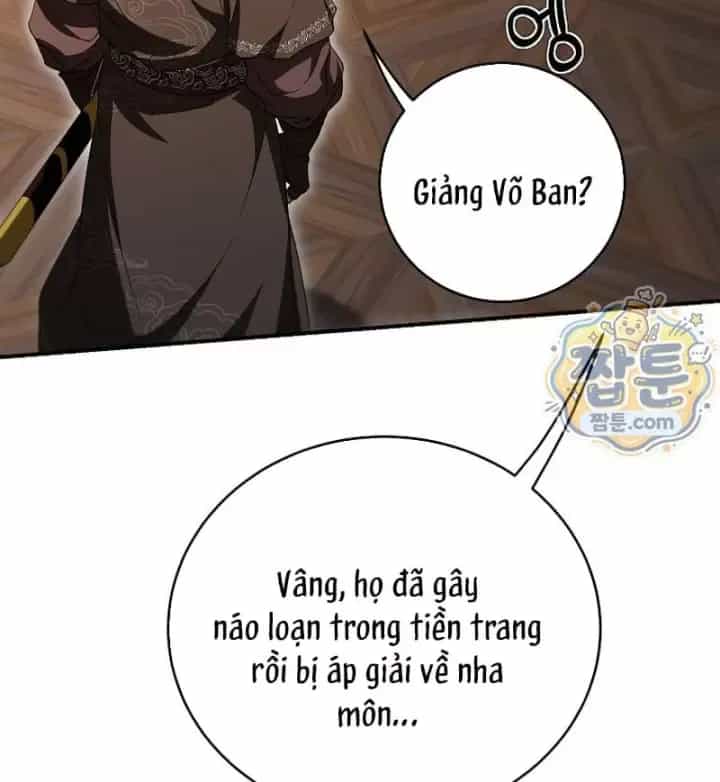 Võ Đang Kỳ Hiệp - Chương 169 - ảnh 94