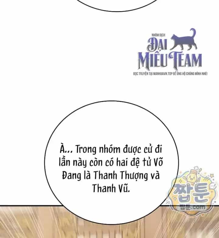 Võ Đang Kỳ Hiệp - Chương 169 - ảnh 95