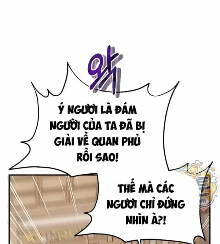 Võ Đang Kỳ Hiệp - Chương 169 - ảnh 99