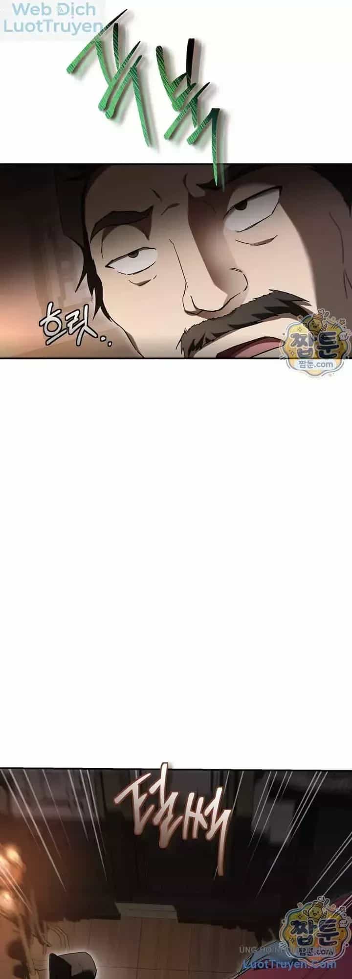 Võ Đang Kỳ Hiệp - Chương 173 - ảnh 44
