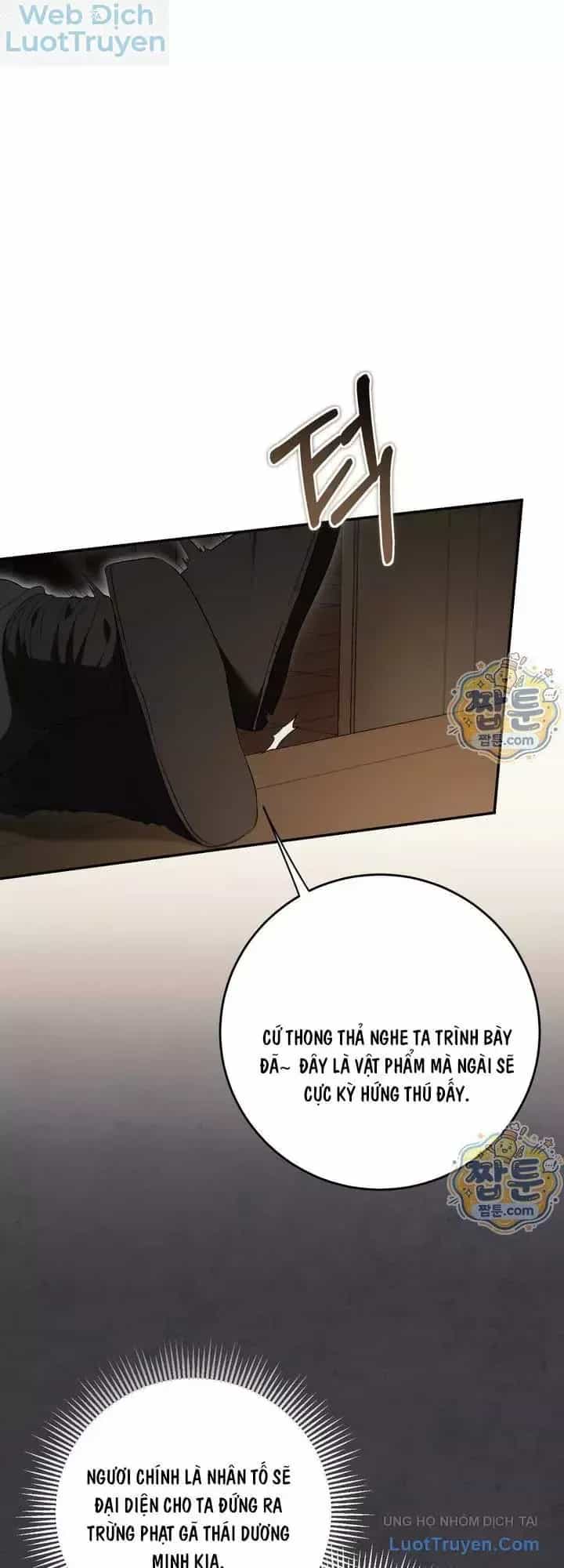 Võ Đang Kỳ Hiệp - Chương 173 - ảnh 54