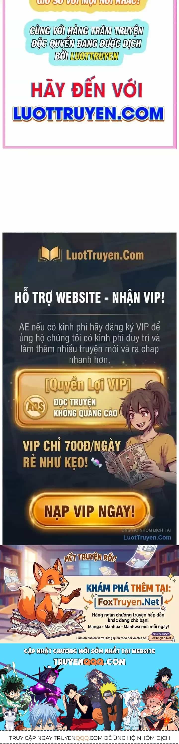 Võ Đang Kỳ Hiệp - Chương 173 - ảnh 65