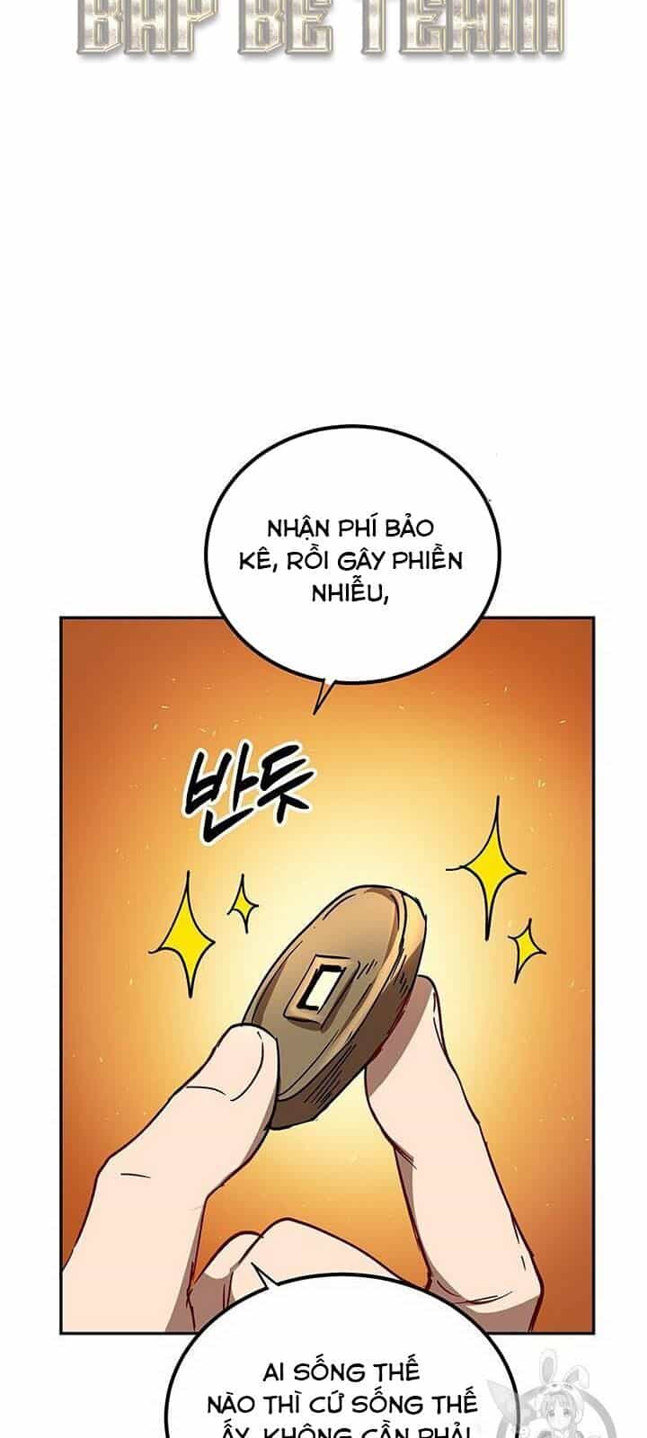 Võ Đang Kỳ Hiệp - Chương 17 - ảnh 74