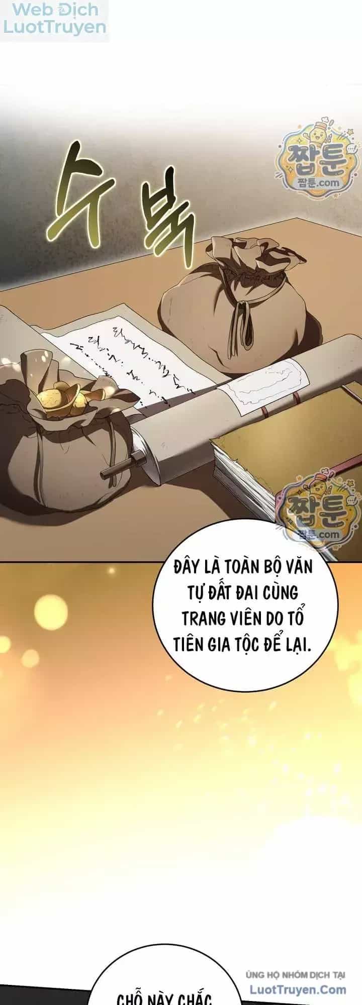 Võ Đang Kỳ Hiệp - Chương 174 - ảnh 14