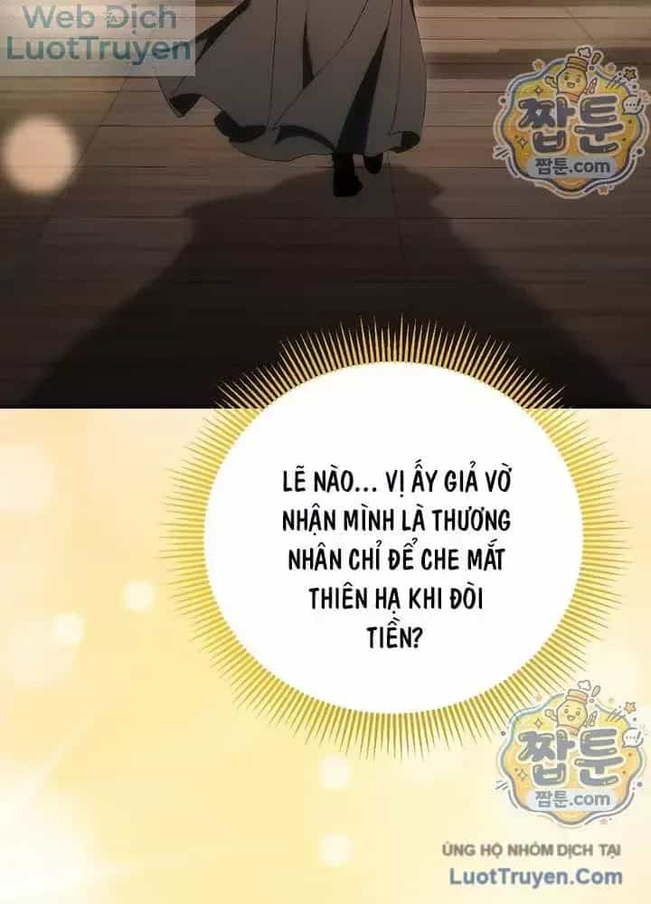 Võ Đang Kỳ Hiệp - Chương 174 - ảnh 28