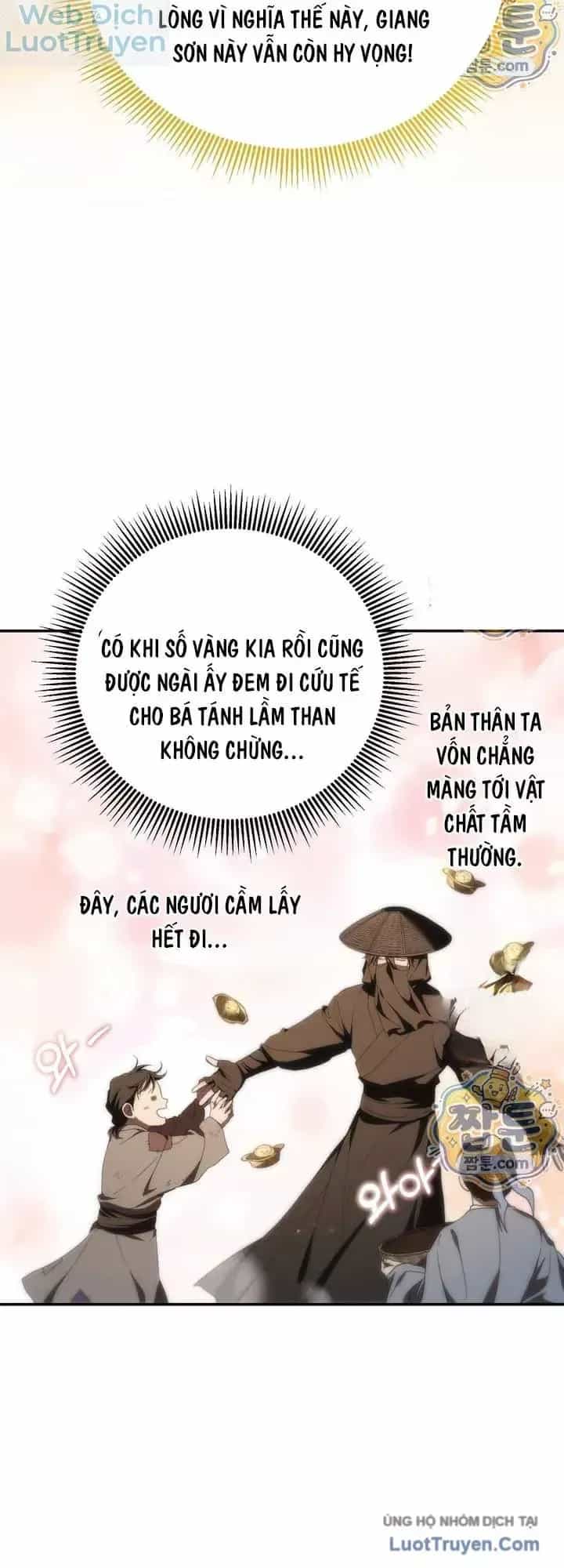 Võ Đang Kỳ Hiệp - Chương 174 - ảnh 31