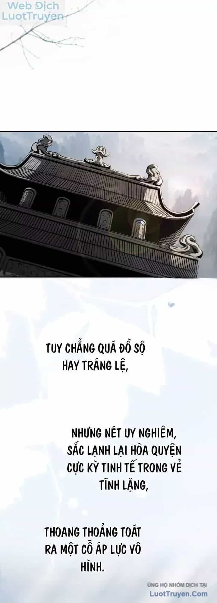 Võ Đang Kỳ Hiệp - Chương 174 - ảnh 40