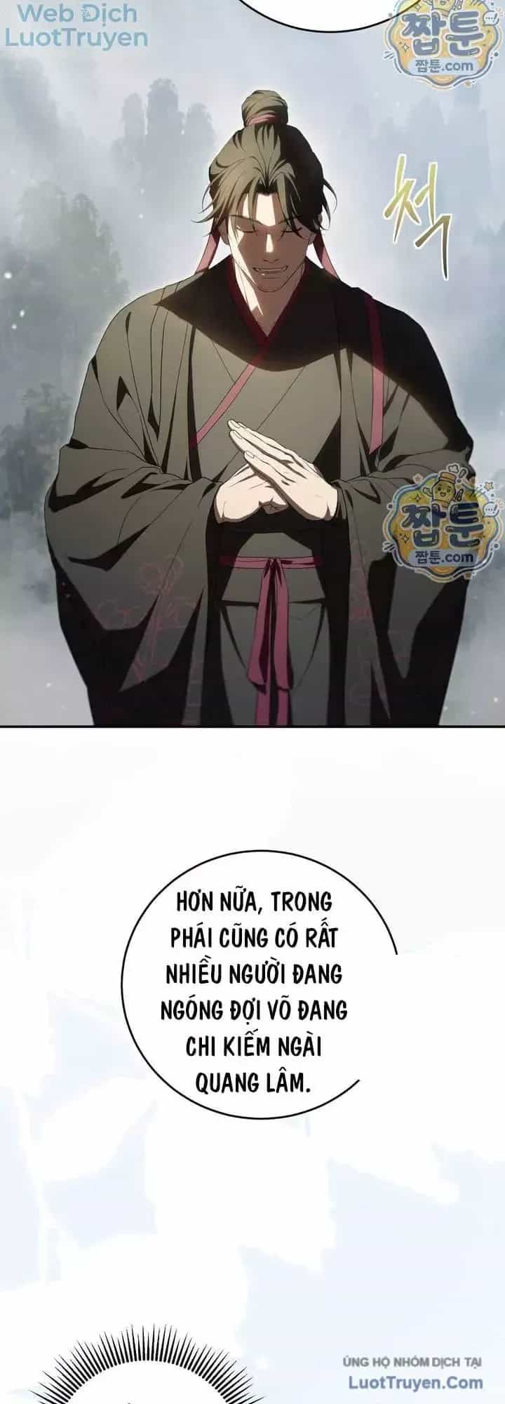 Võ Đang Kỳ Hiệp - Chương 174 - ảnh 47