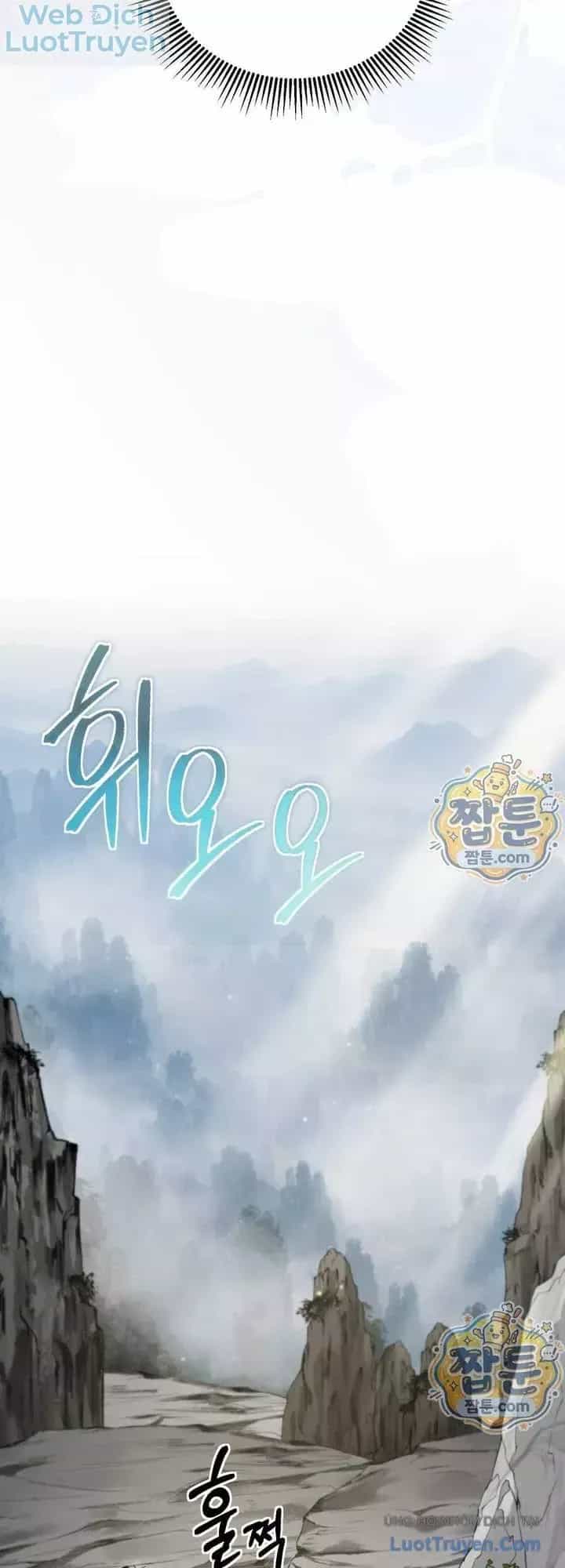 Võ Đang Kỳ Hiệp - Chương 174 - ảnh 50