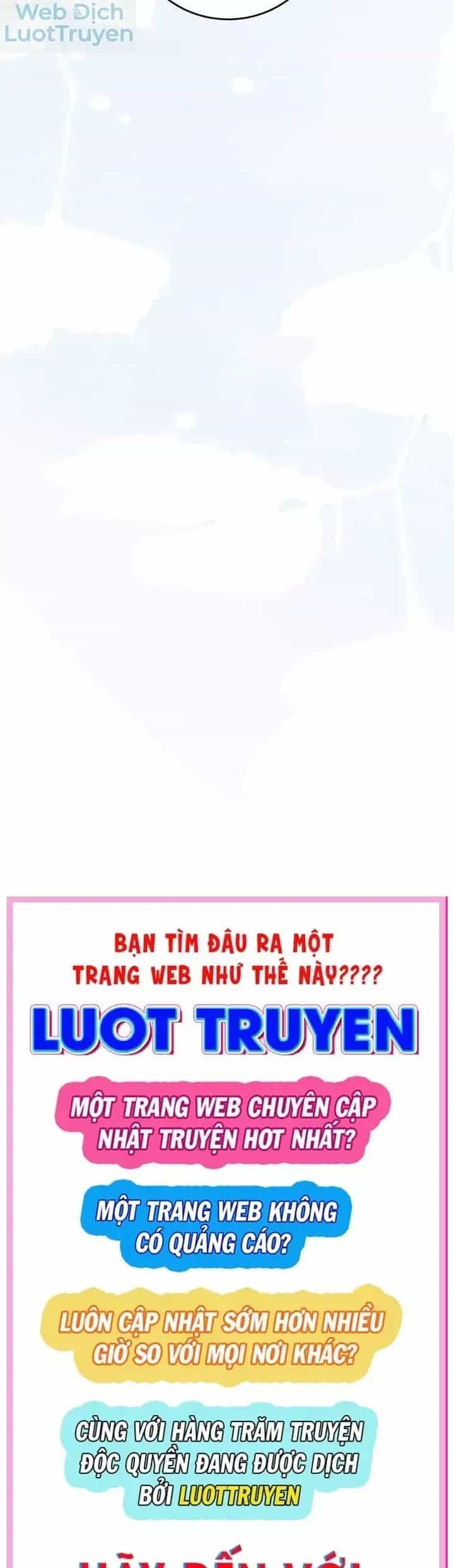 Võ Đang Kỳ Hiệp - Chương 174 - ảnh 56