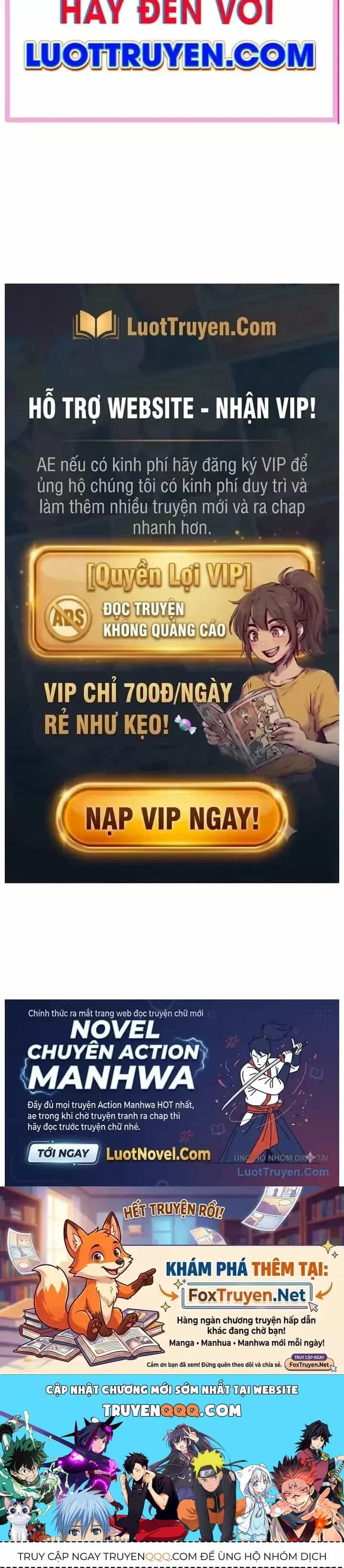 Võ Đang Kỳ Hiệp - Chương 174 - ảnh 57