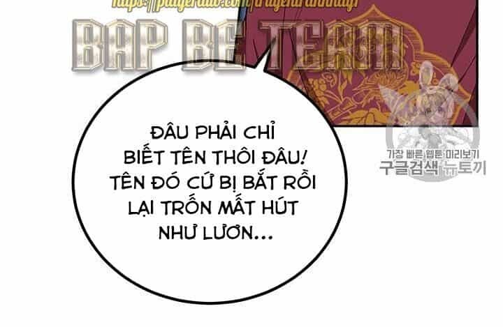 Võ Đang Kỳ Hiệp - Chương 18 - ảnh 37
