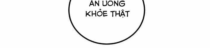 Võ Đang Kỳ Hiệp - Chương 18 - ảnh 80