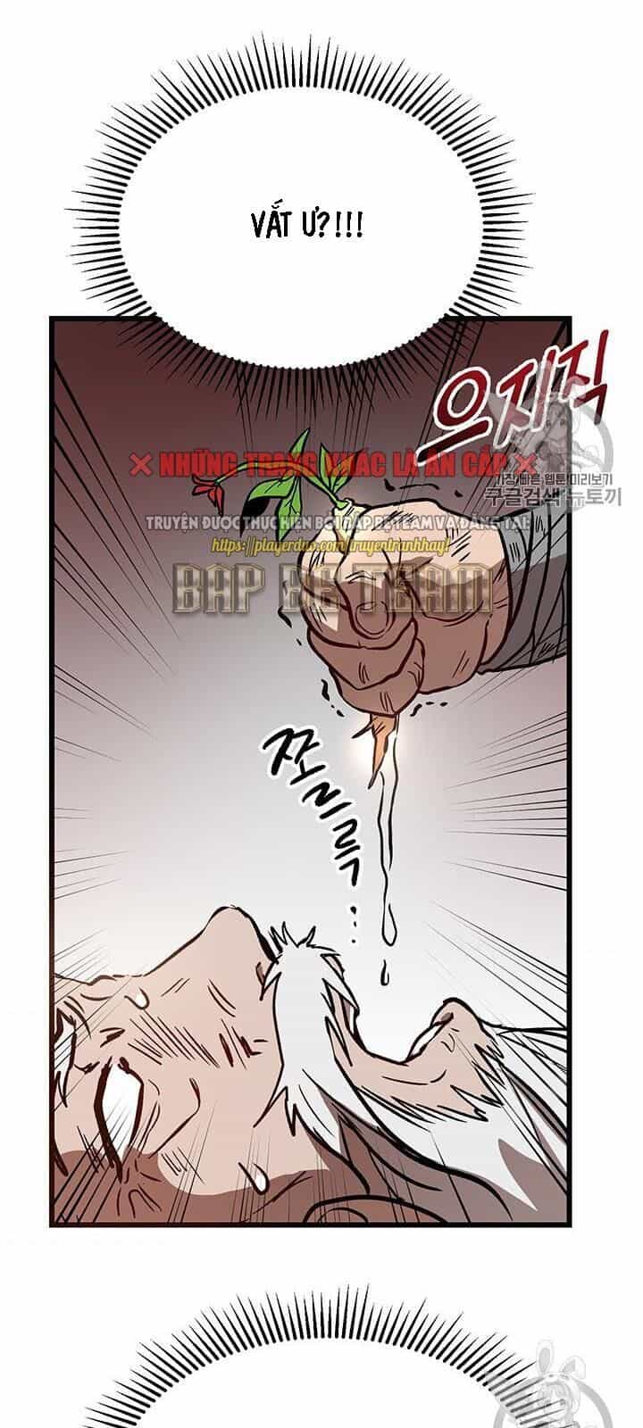 Võ Đang Kỳ Hiệp - Chương 1 - ảnh 55