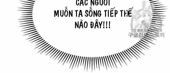Võ Đang Kỳ Hiệp - Chương 1 - ảnh 58