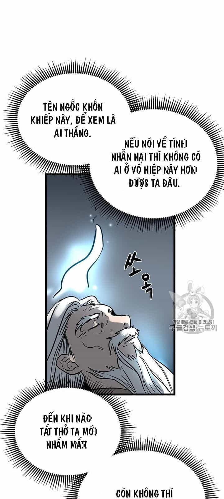 Võ Đang Kỳ Hiệp - Chương 1 - ảnh 77