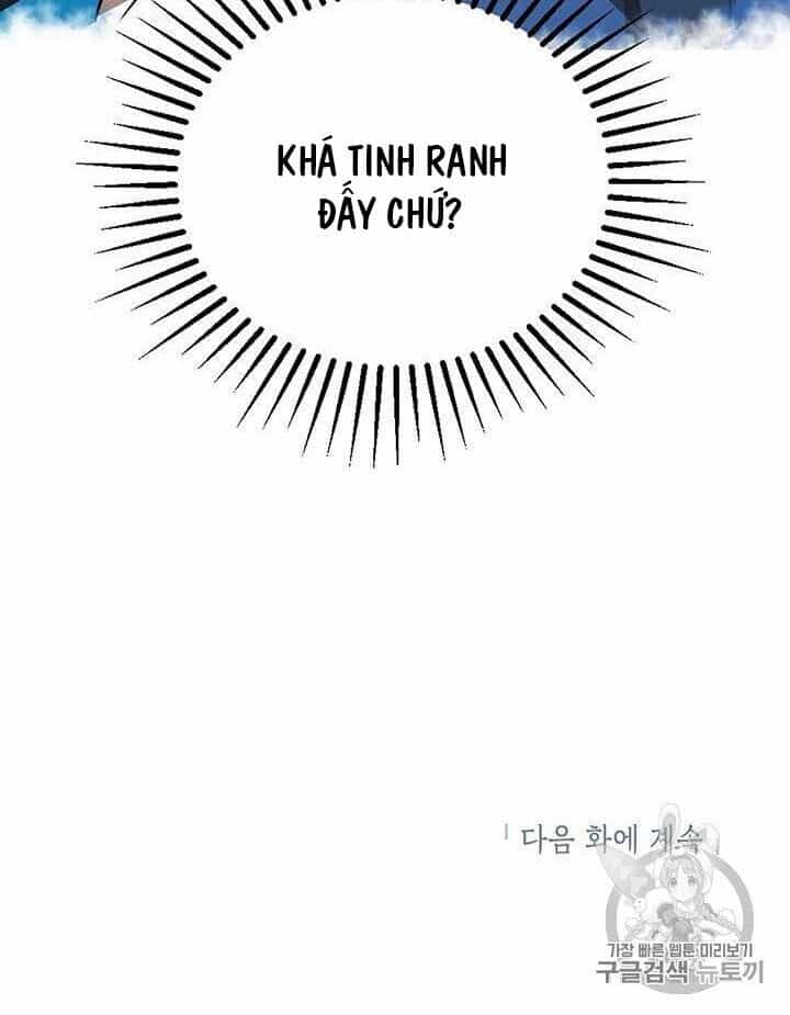 Võ Đang Kỳ Hiệp - Chương 19 - ảnh 60