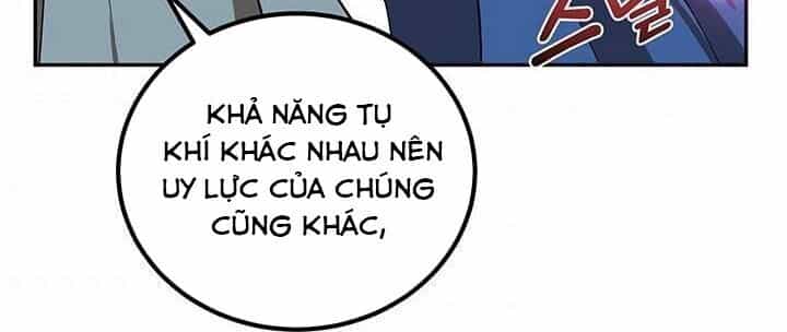 Võ Đang Kỳ Hiệp - Chương 20 - ảnh 42