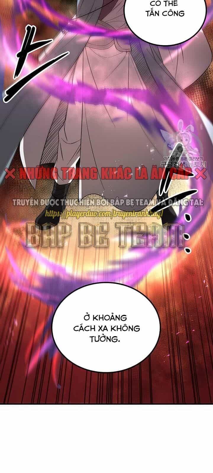 Võ Đang Kỳ Hiệp - Chương 20 - ảnh 44
