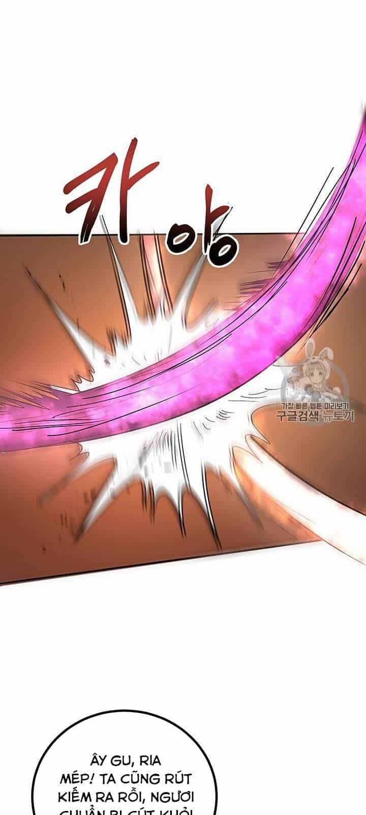 Võ Đang Kỳ Hiệp - Chương 20 - ảnh 68