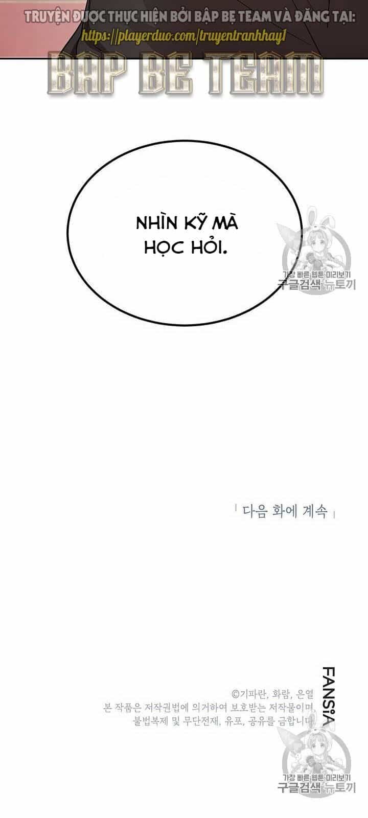 Võ Đang Kỳ Hiệp - Chương 20 - ảnh 84
