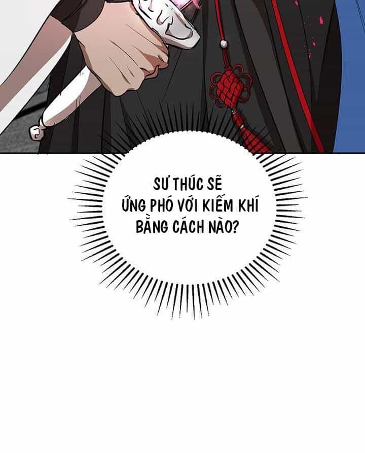 Võ Đang Kỳ Hiệp - Chương 20 - ảnh 92