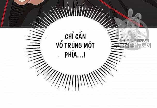 Võ Đang Kỳ Hiệp - Chương 22 - ảnh 17