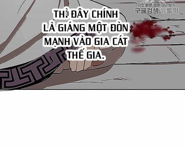 Võ Đang Kỳ Hiệp - Chương 22 - ảnh 57