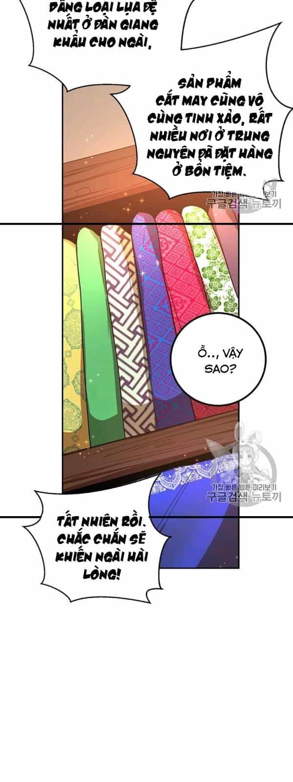 Võ Đang Kỳ Hiệp - Chương 23 - ảnh 17