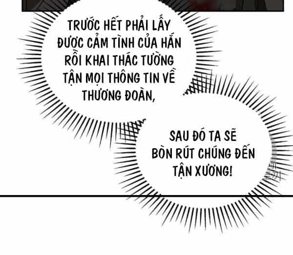 Võ Đang Kỳ Hiệp - Chương 24 - ảnh 13
