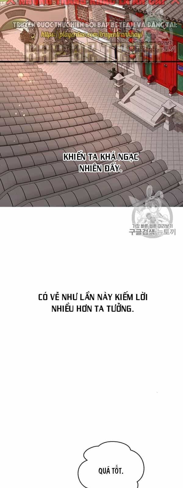 Võ Đang Kỳ Hiệp - Chương 24 - ảnh 6