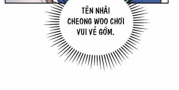 Võ Đang Kỳ Hiệp - Chương 24 - ảnh 60