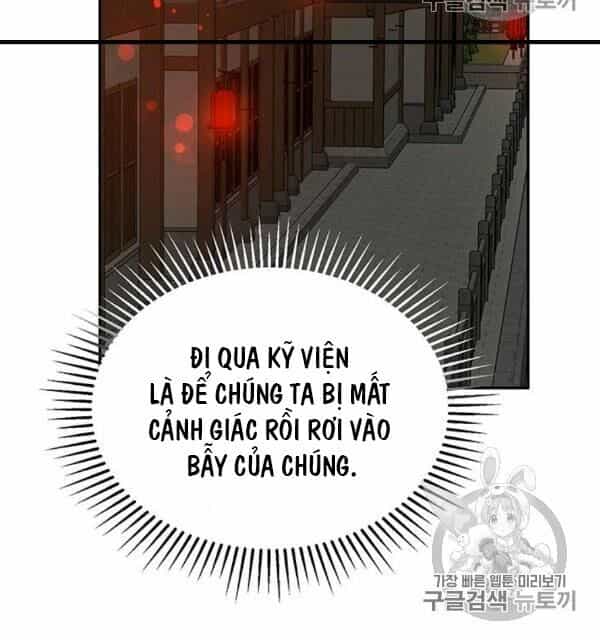 Võ Đang Kỳ Hiệp - Chương 24 - ảnh 66