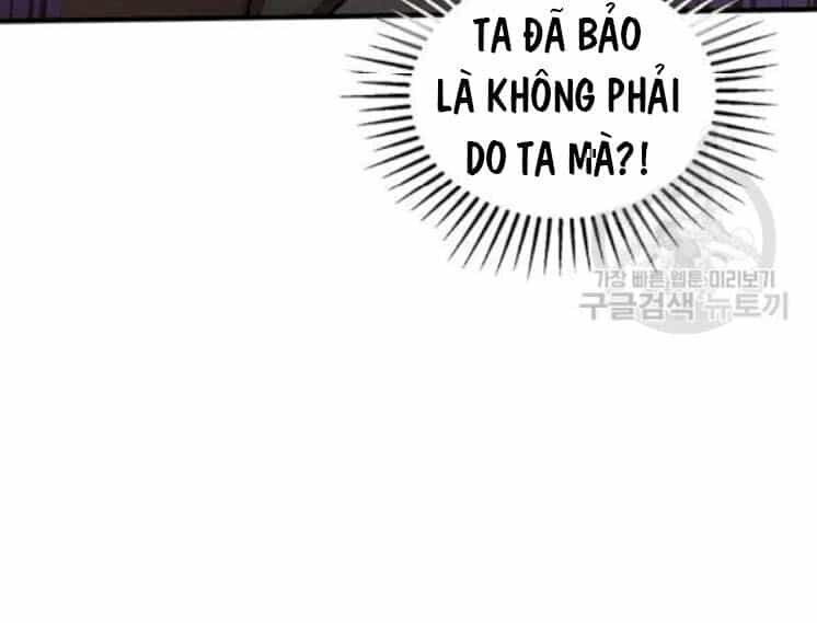 Võ Đang Kỳ Hiệp - Chương 26 - ảnh 81