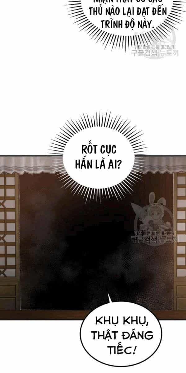 Võ Đang Kỳ Hiệp - Chương 27 - ảnh 57