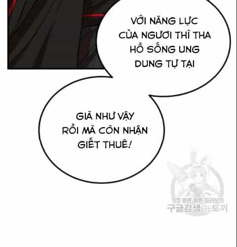 Võ Đang Kỳ Hiệp - Chương 28 - ảnh 13