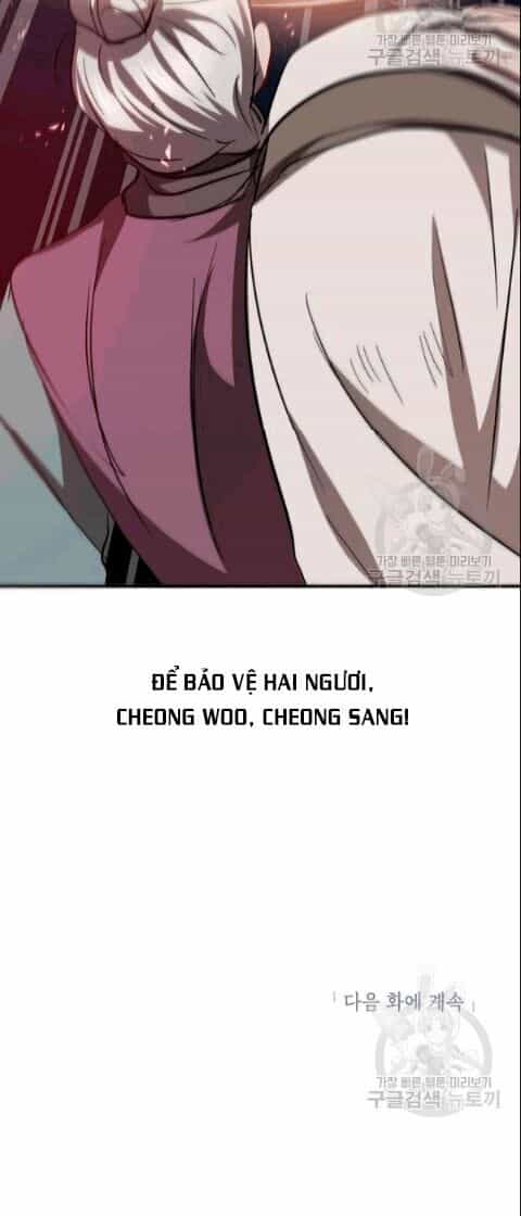 Võ Đang Kỳ Hiệp - Chương 28 - ảnh 53