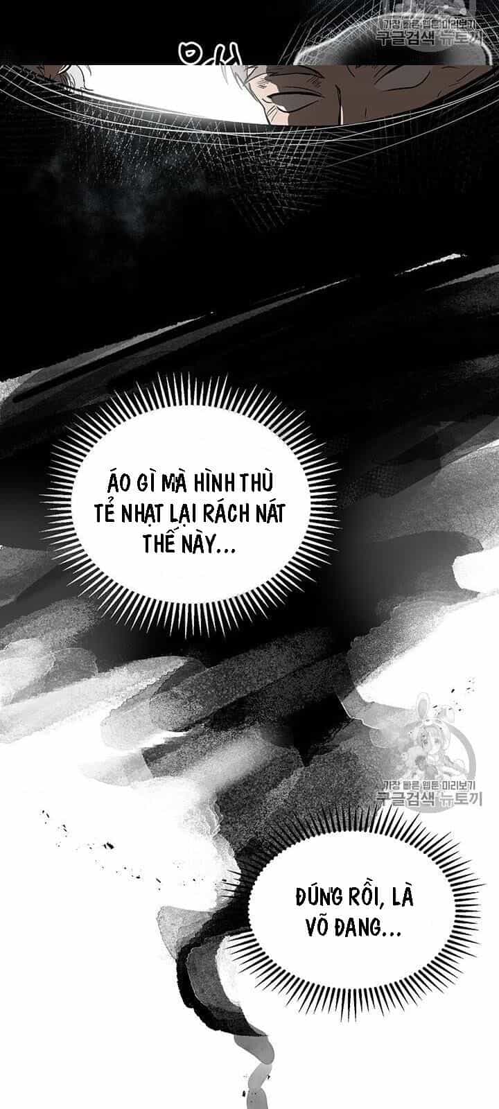 Võ Đang Kỳ Hiệp - Chương 2 - ảnh 4