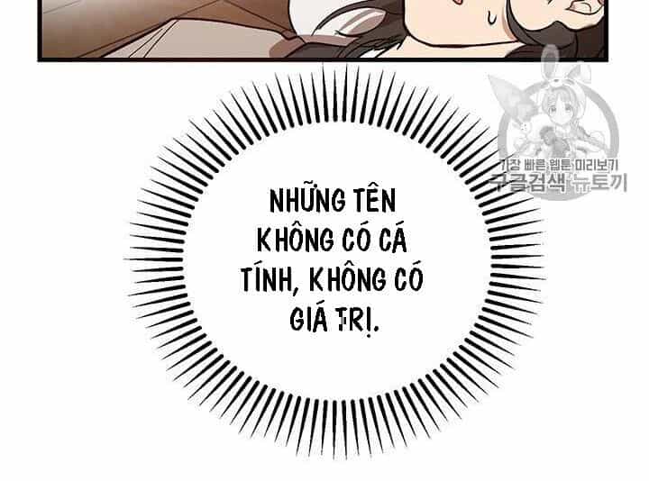 Võ Đang Kỳ Hiệp - Chương 2 - ảnh 60