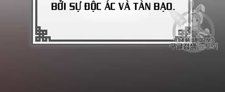 Võ Đang Kỳ Hiệp - Chương 2 - ảnh 71