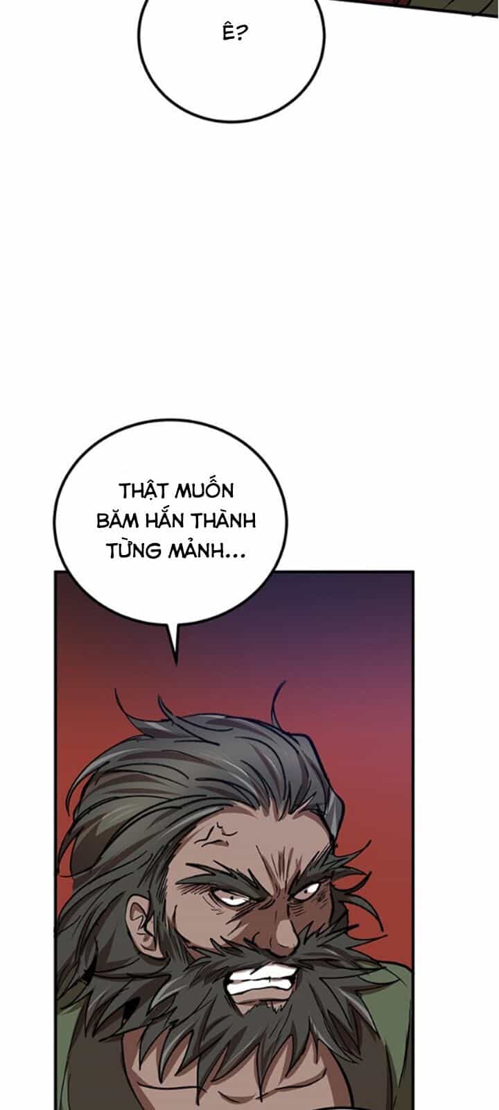 Võ Đang Kỳ Hiệp - Chương 31 - ảnh 11