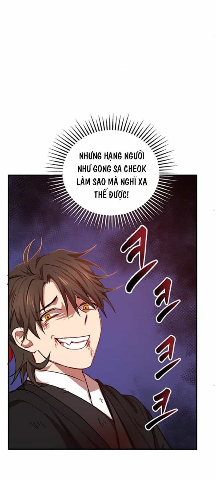 Võ Đang Kỳ Hiệp - Chương 31 - ảnh 34