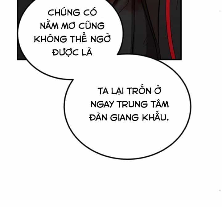 Võ Đang Kỳ Hiệp - Chương 31 - ảnh 64