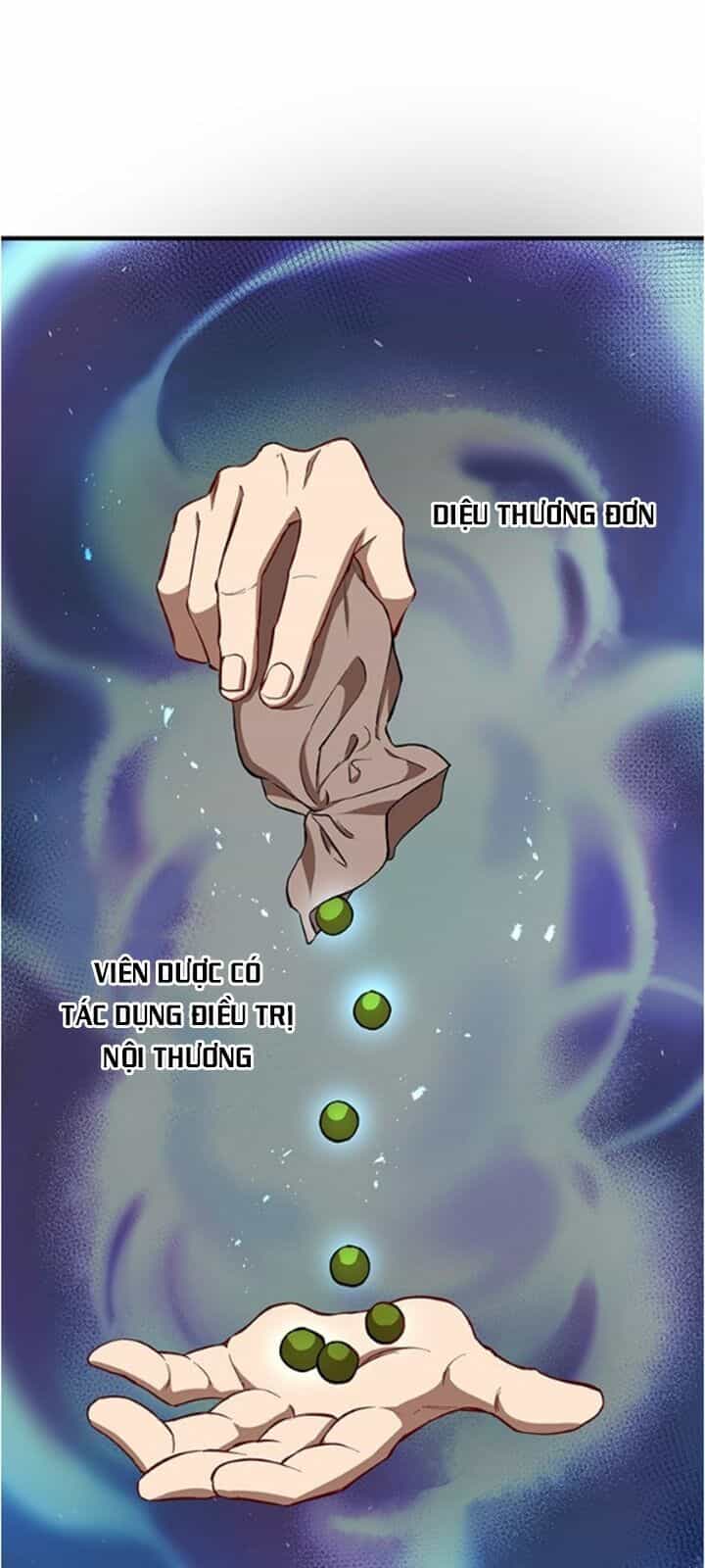 Võ Đang Kỳ Hiệp - Chương 31 - ảnh 70