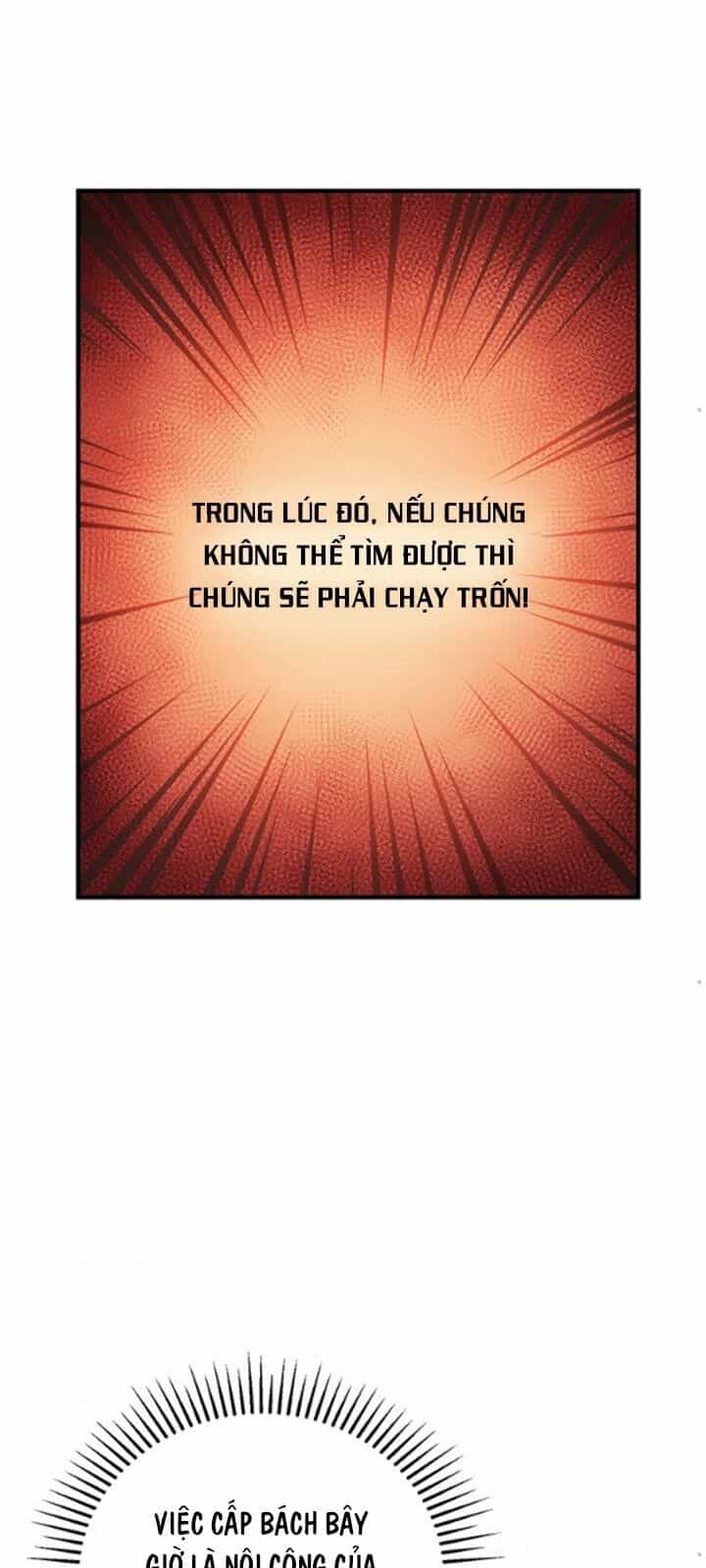Võ Đang Kỳ Hiệp - Chương 31 - ảnh 77