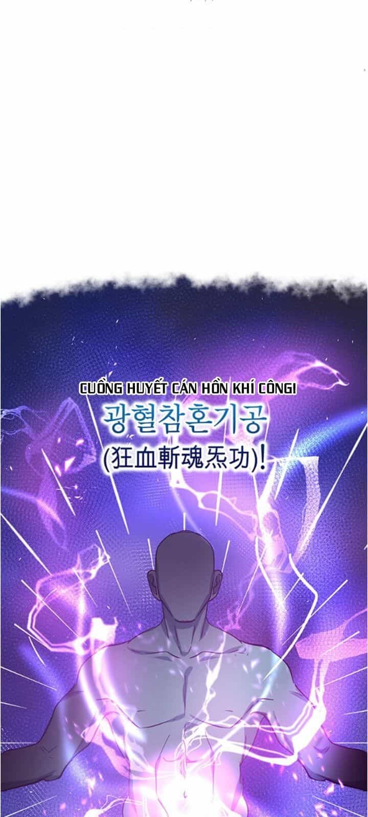 Võ Đang Kỳ Hiệp - Chương 31 - ảnh 79