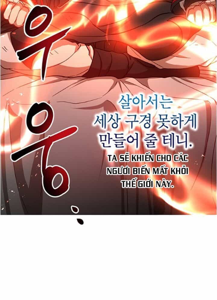 Võ Đang Kỳ Hiệp - Chương 31 - ảnh 83
